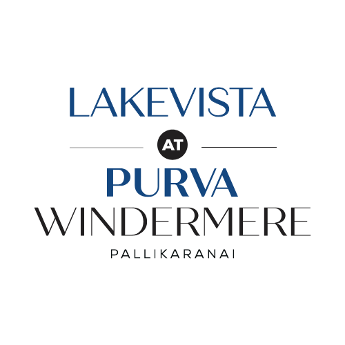 Lakevista at Purva Windermere